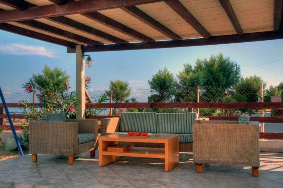 properties-WAVEA-3.jpg