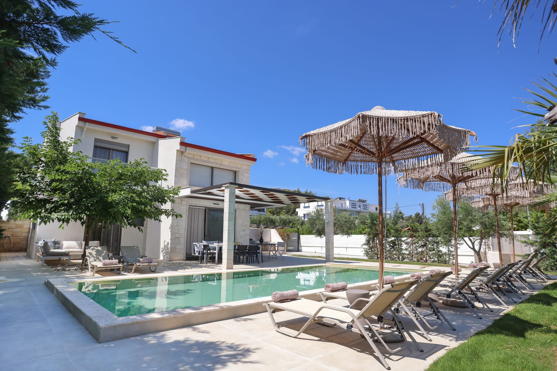 properties-WEERVS-0.jpg