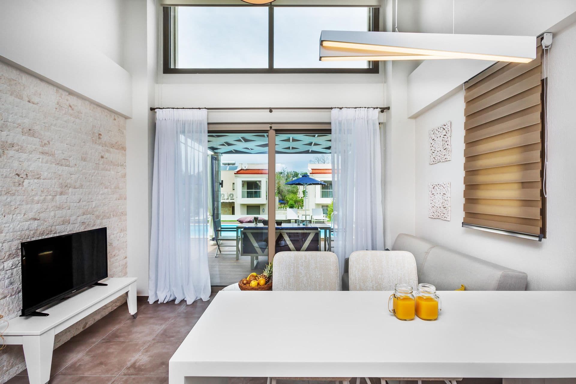 properties-WEERVS-2.jpg