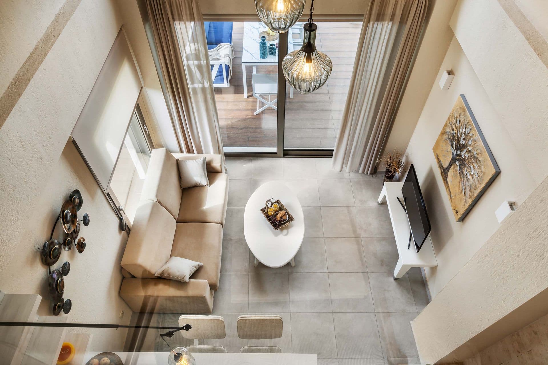 properties-WEERVS-3.jpg