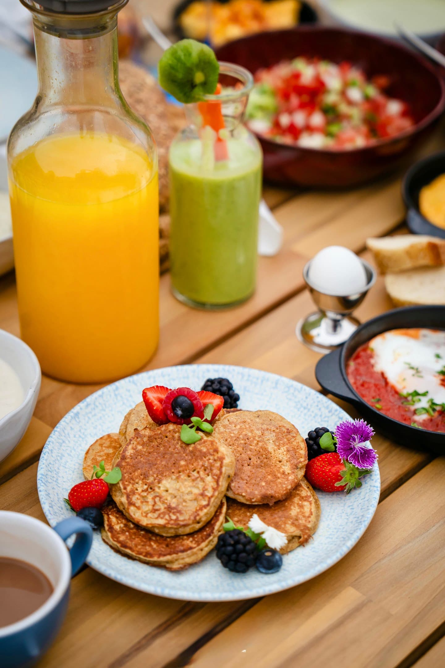 properties-WELLCLUB-3.jpg