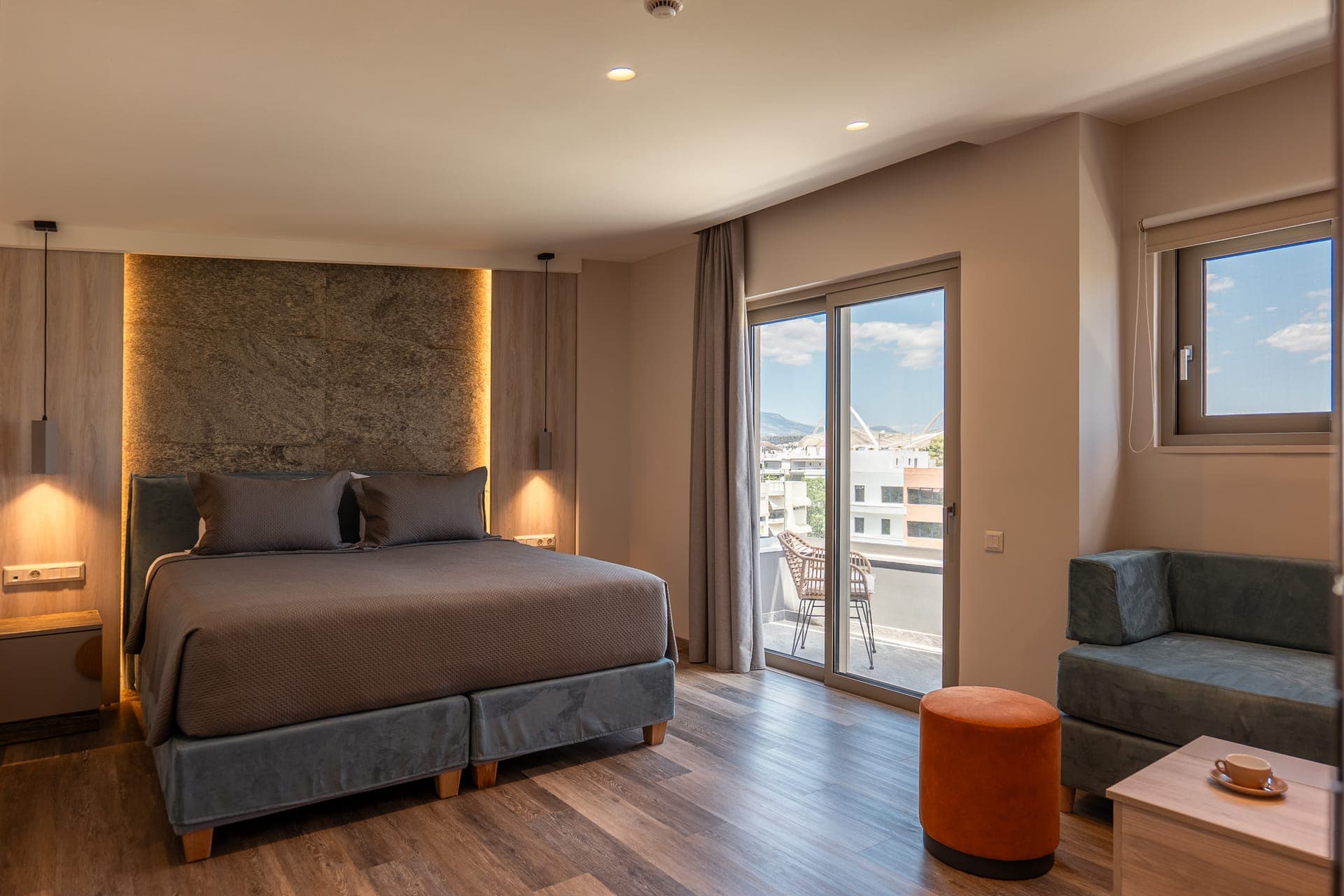 properties-WELLNEST-0.jpg