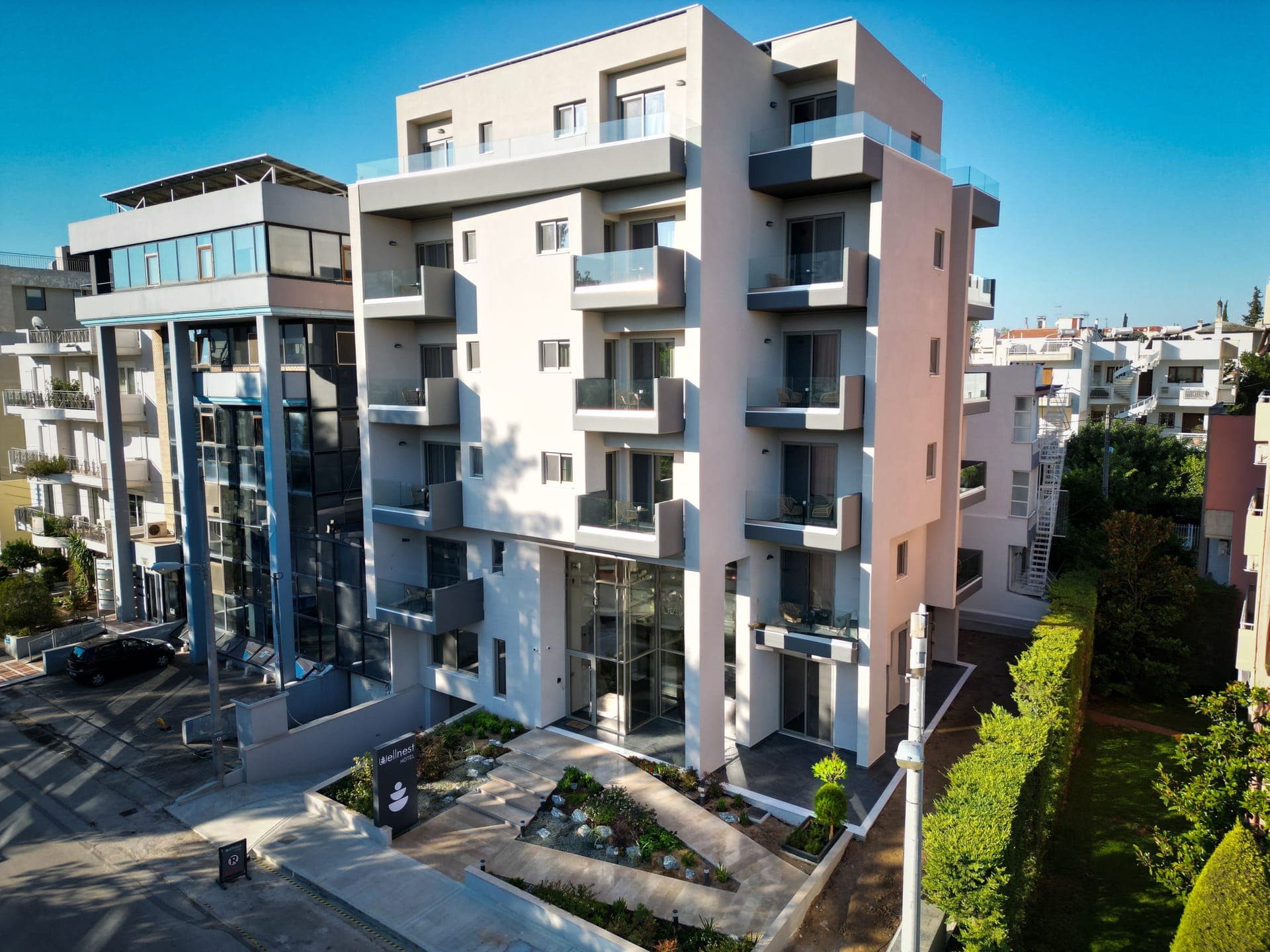 properties-WELLNEST-1.jpg