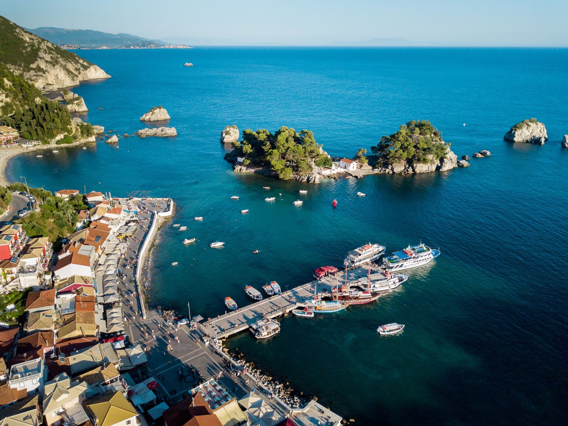 properties-WELLPARGA-1.jpg