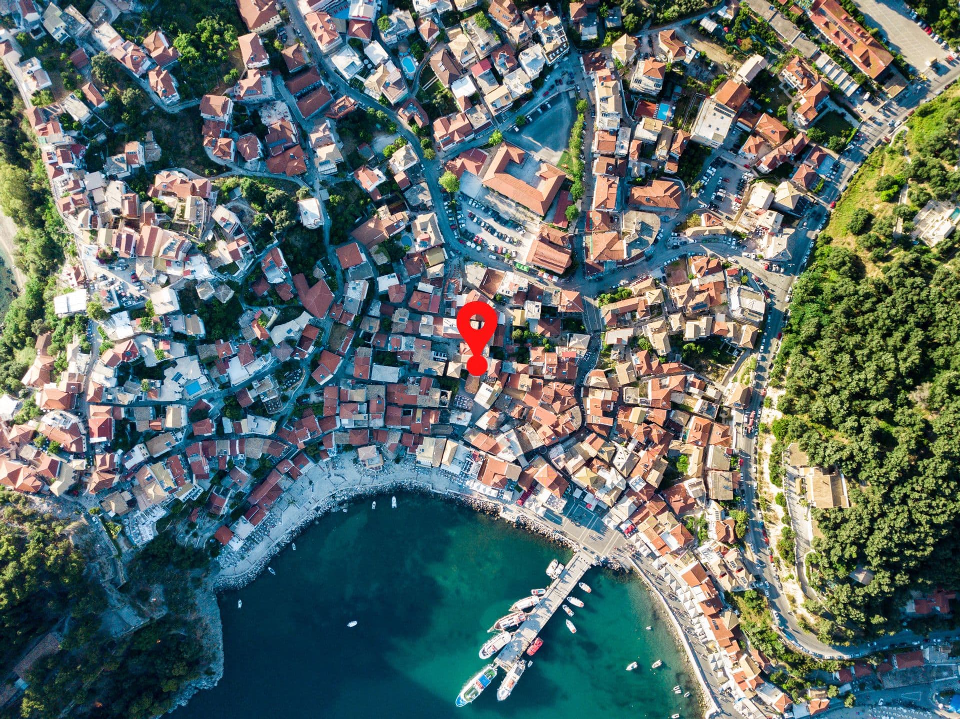 properties-WELLPARGA-2.jpg