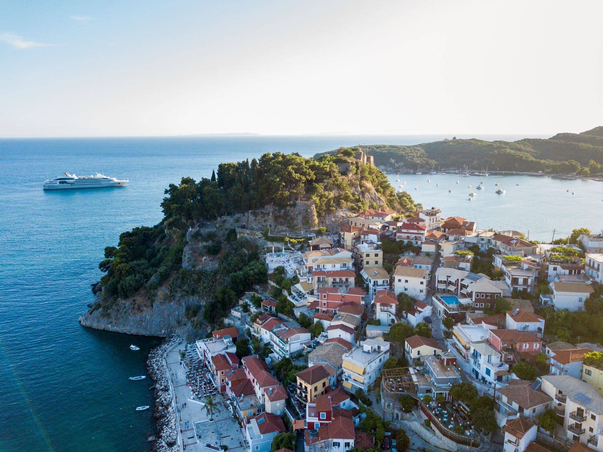 properties-WELLPARGA-3.jpg