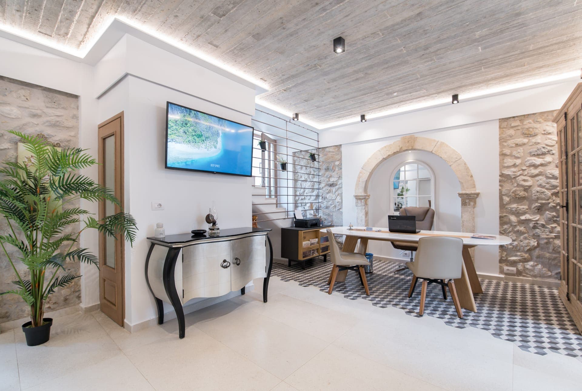 properties-WELLPARGA-4.jpg