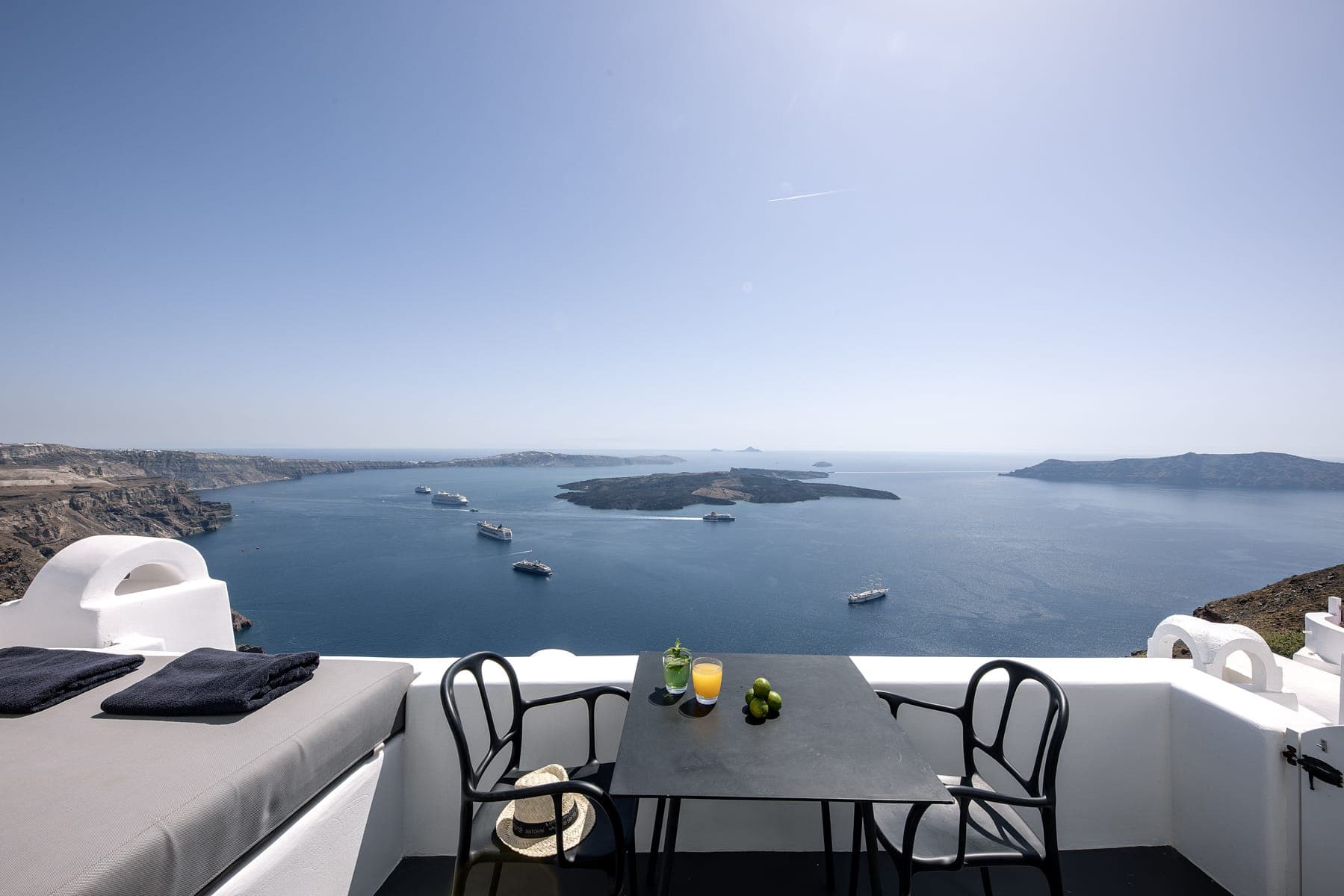 properties-WESENSE-0.jpg