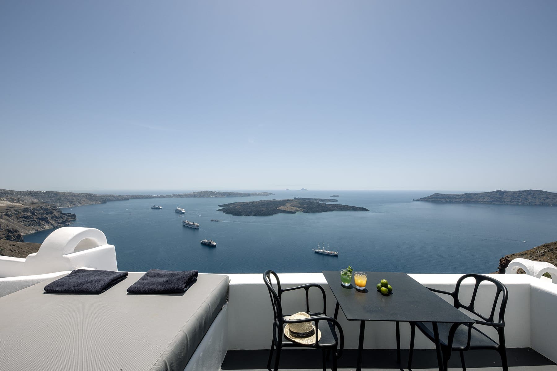 properties-WESENSE-1.jpg