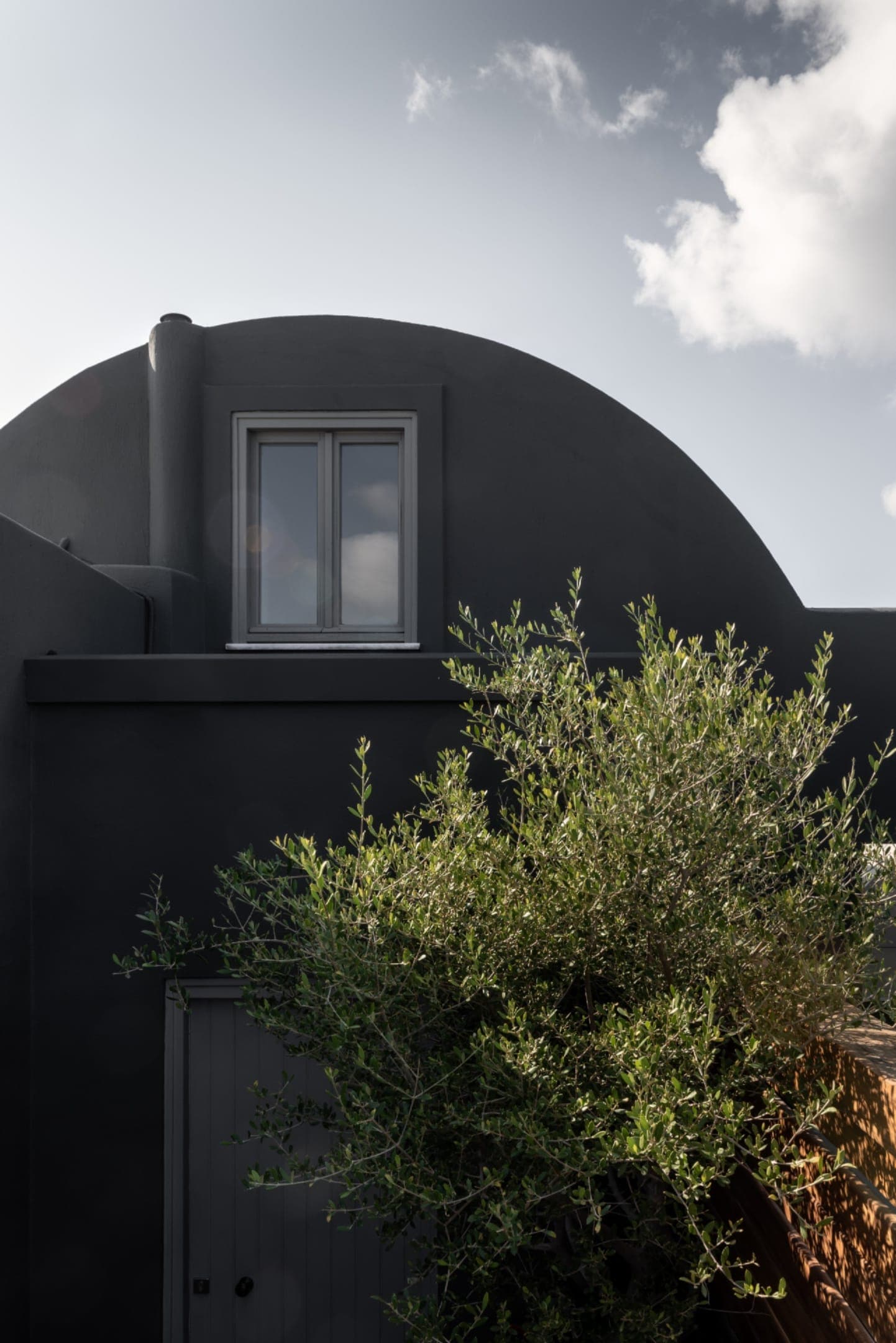 properties-WESTEAST-1.jpg