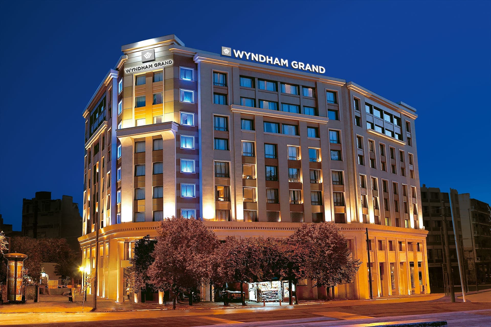 properties-WGA-0.jpg