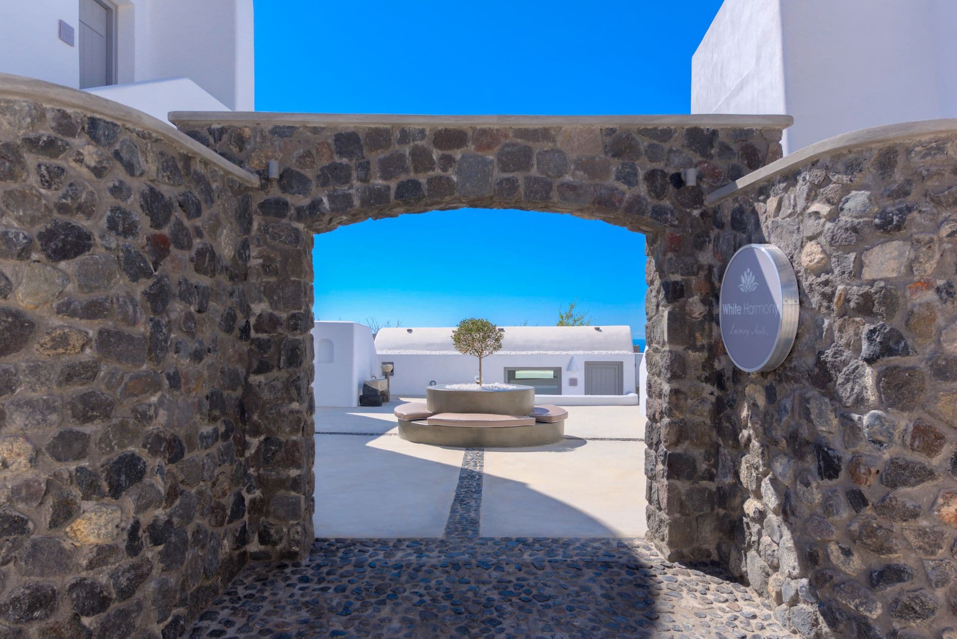properties-WHARMONY-0.jpg