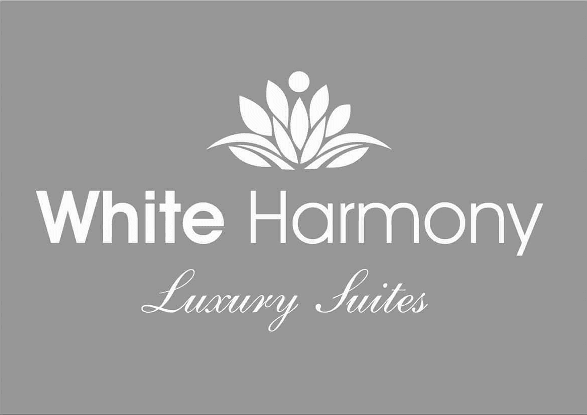 properties-WHARMONY-1.jpg