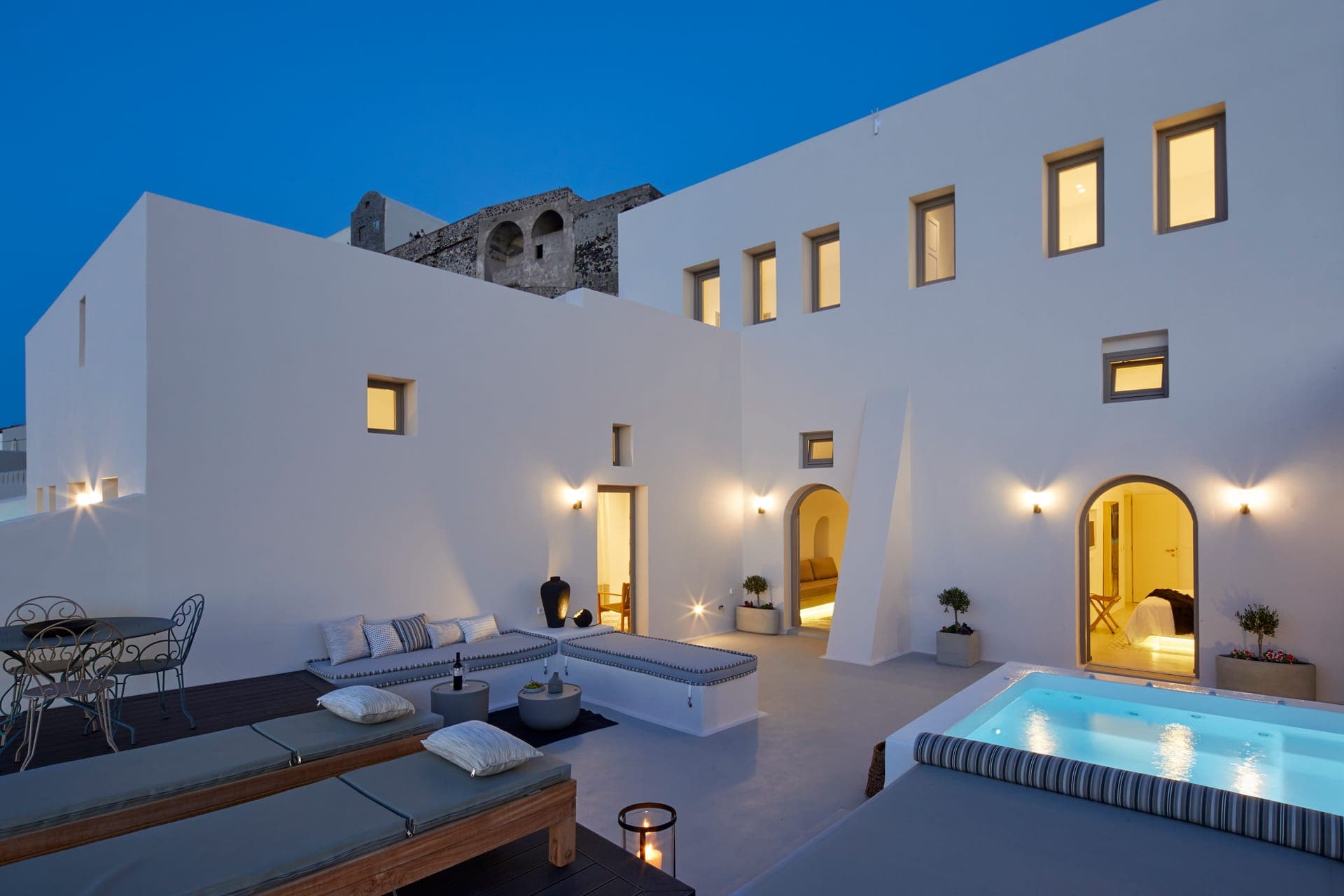 properties-WHICOLATOR-0.jpg