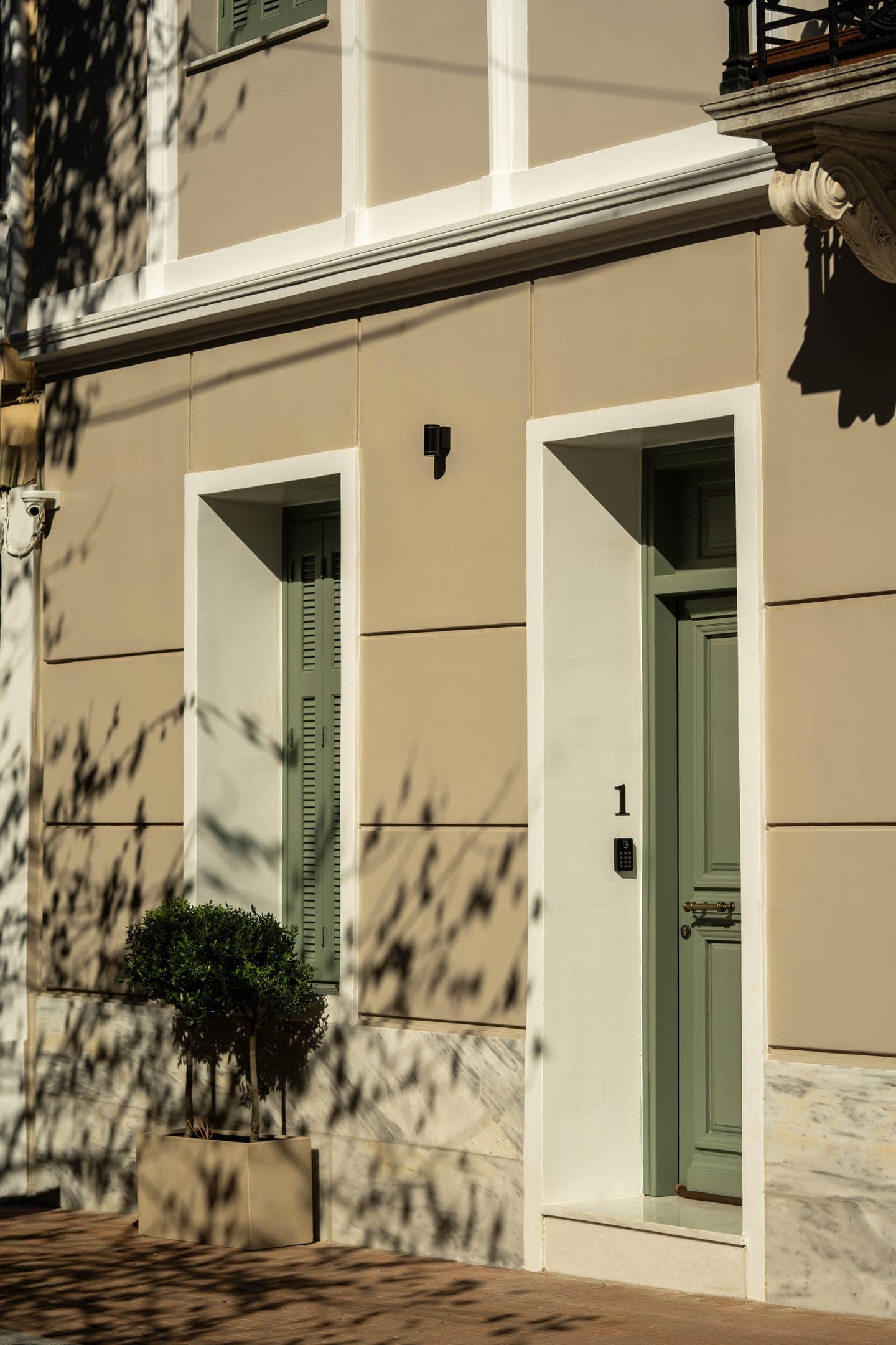 properties-WHISPER-3.jpg