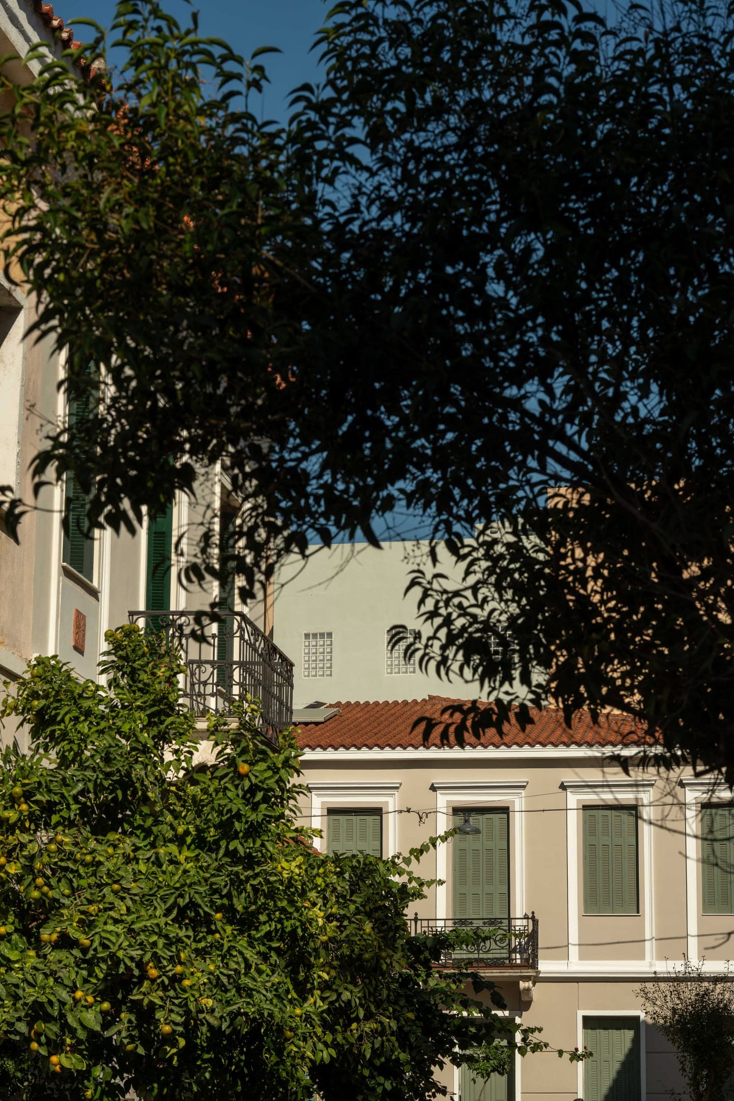properties-WHISPER-4.jpg