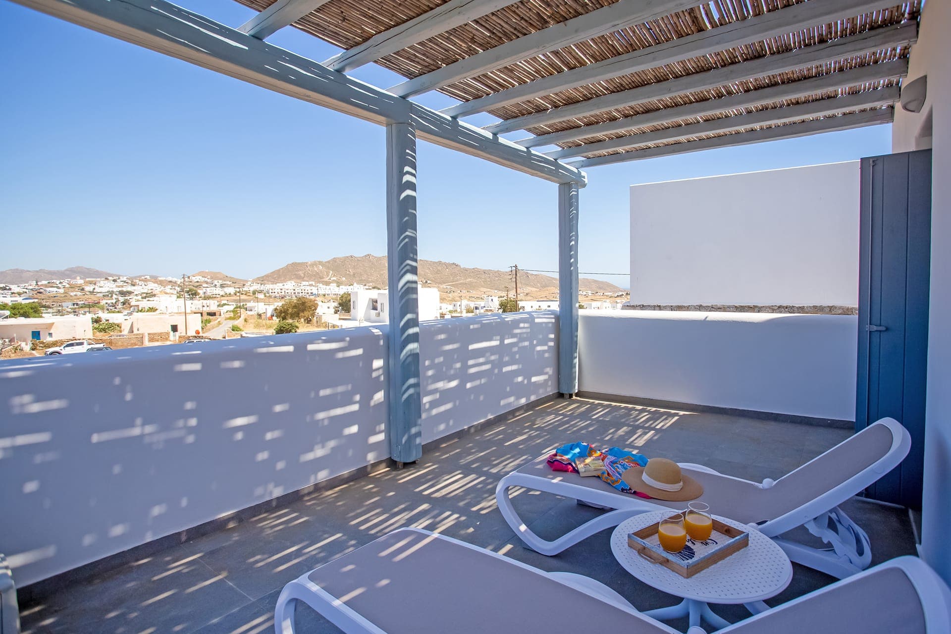 properties-WHISPERV-1.jpg