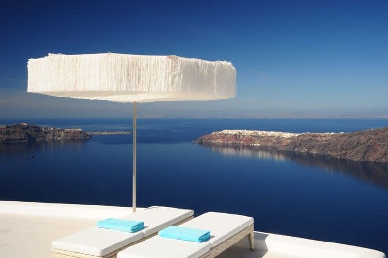properties-WHITE-0.jpg