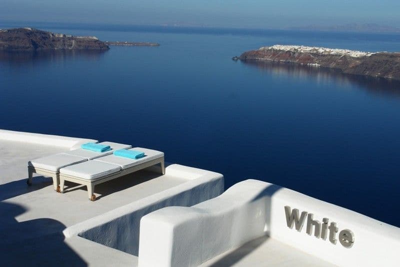 properties-WHITE-1.jpg