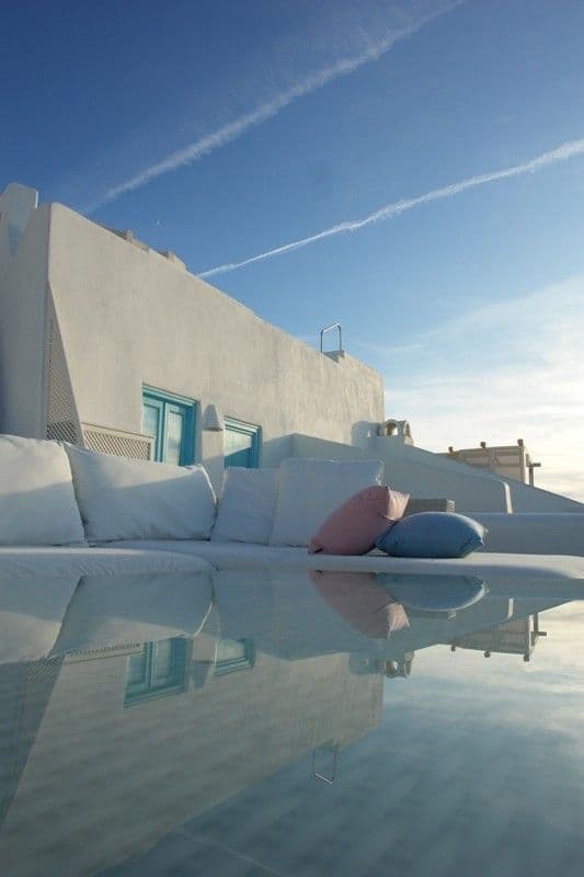 properties-WHITE-3.jpg
