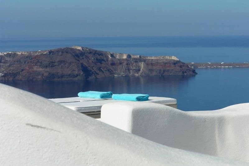 properties-WHITE-4.jpg