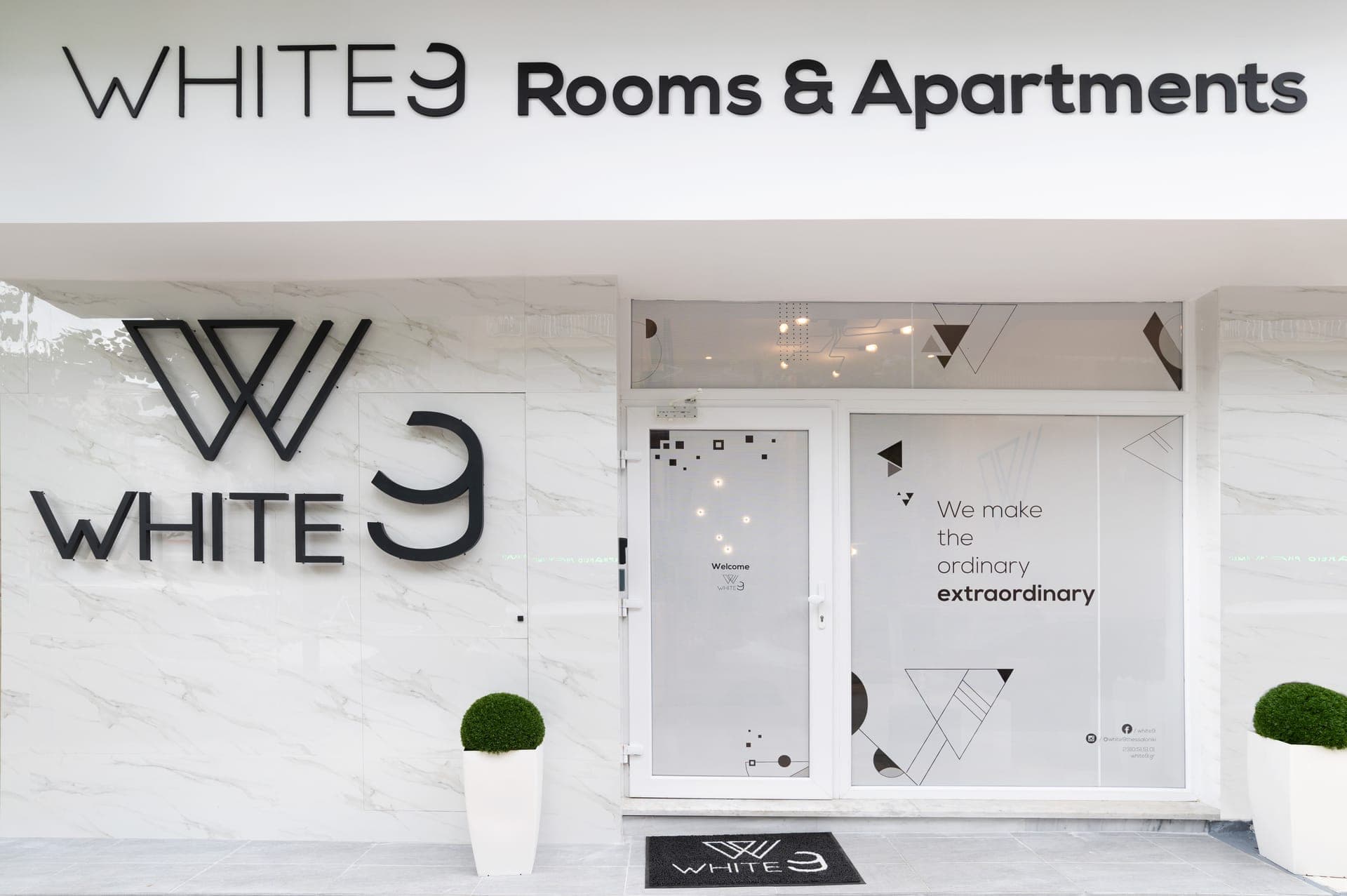 properties-WHITE9-0.jpg