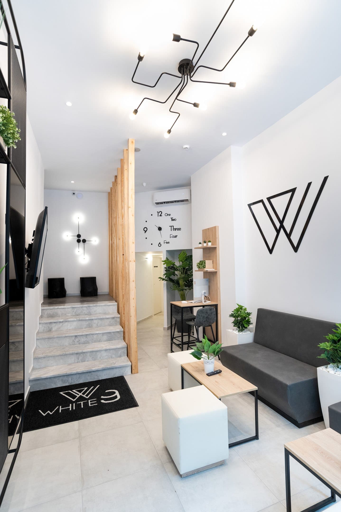 properties-WHITE9-1.jpg