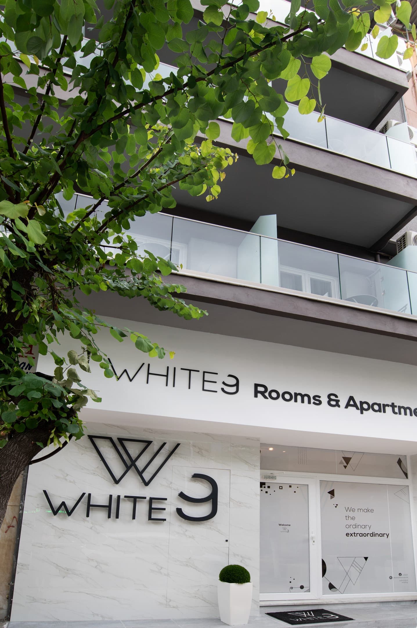 properties-WHITE9-4.jpg