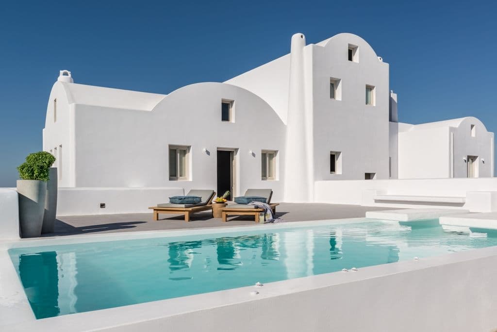properties-WHITEANDCO-0.jpg