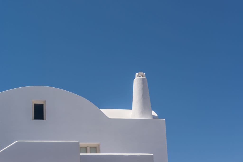 properties-WHITEANDCO-3.jpg