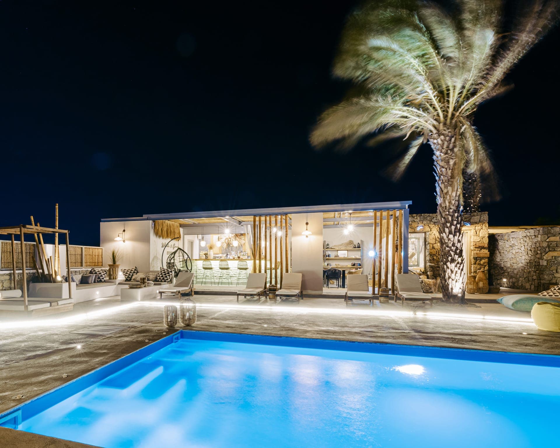 properties-WHITEANDGR-0.jpg