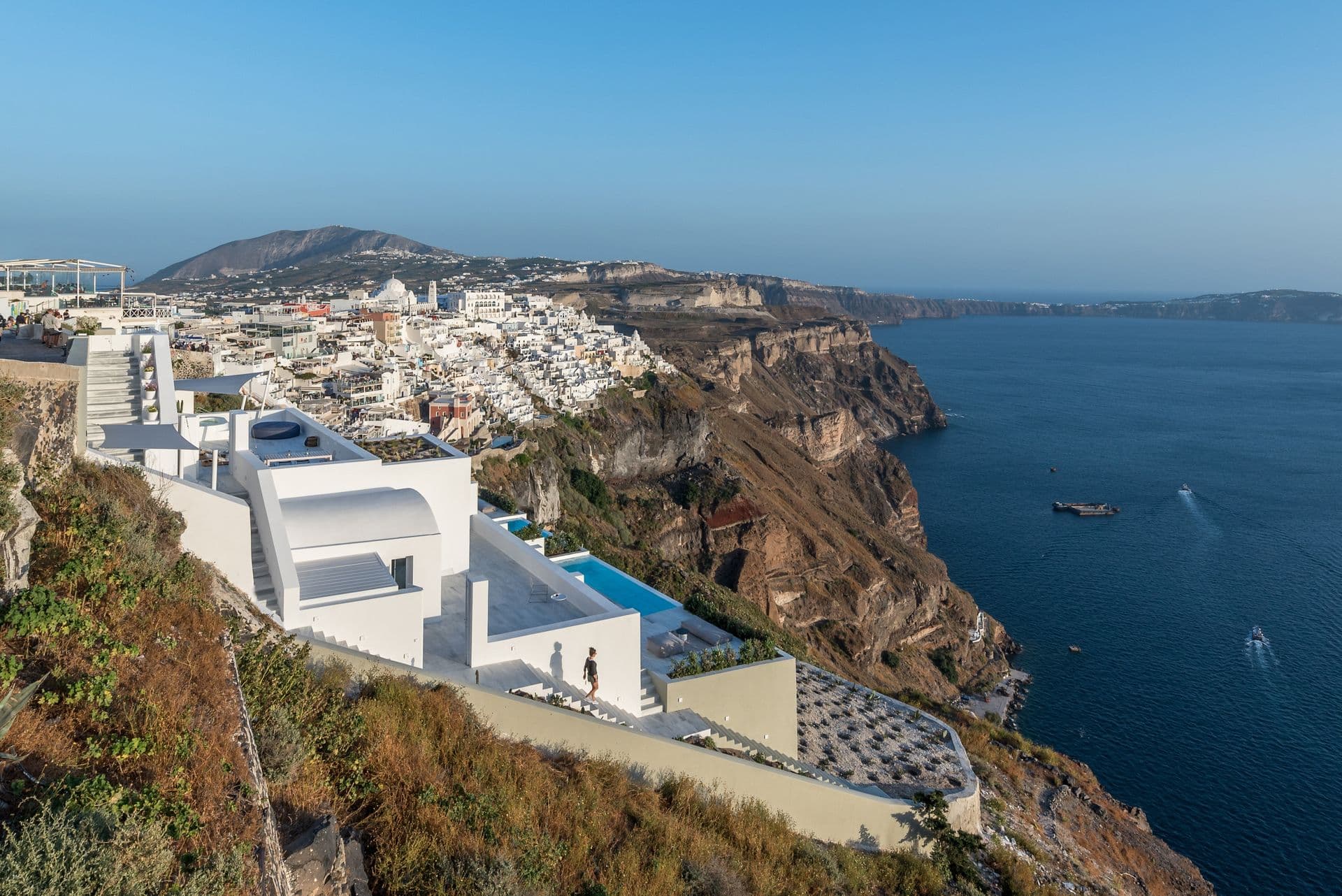 properties-WHITEARK-0.jpg