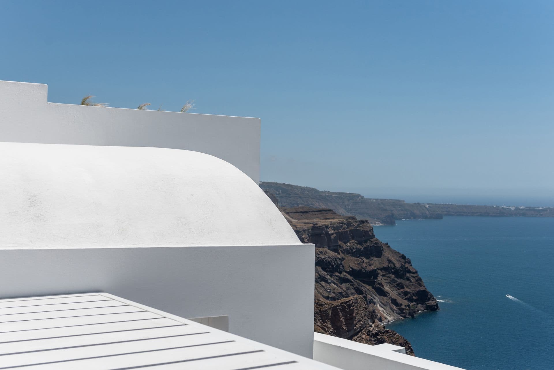 properties-WHITEARK-1.jpg