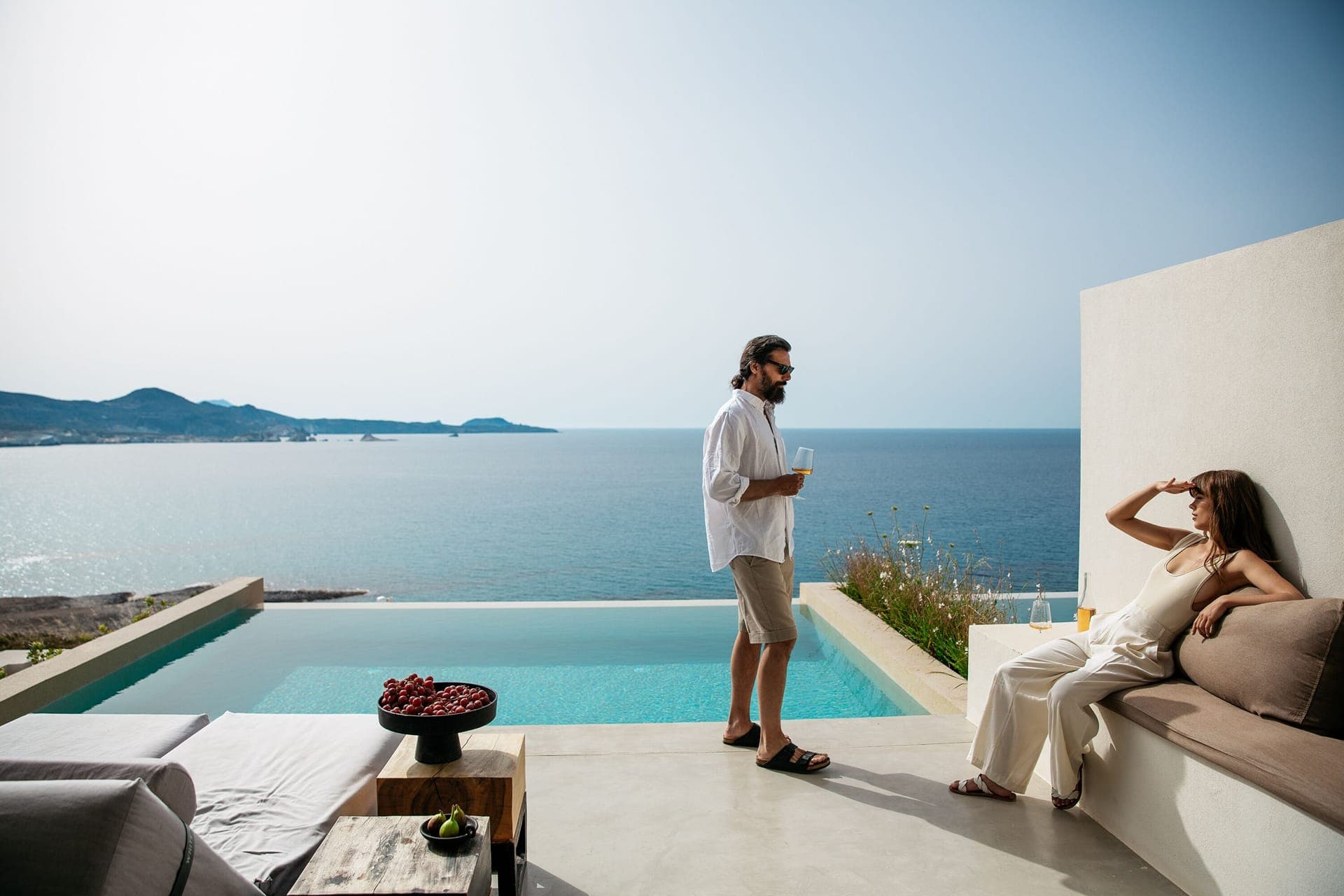 properties-WHITECOAST-0.jpg