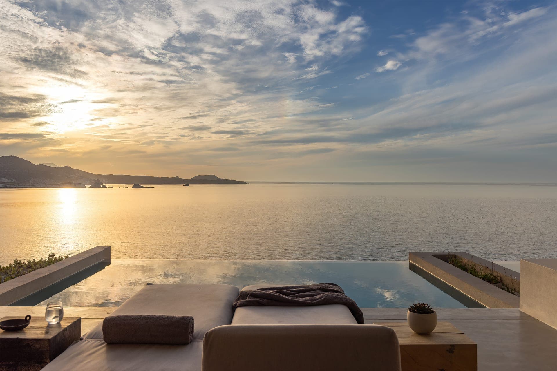 properties-WHITECOAST-1.jpg
