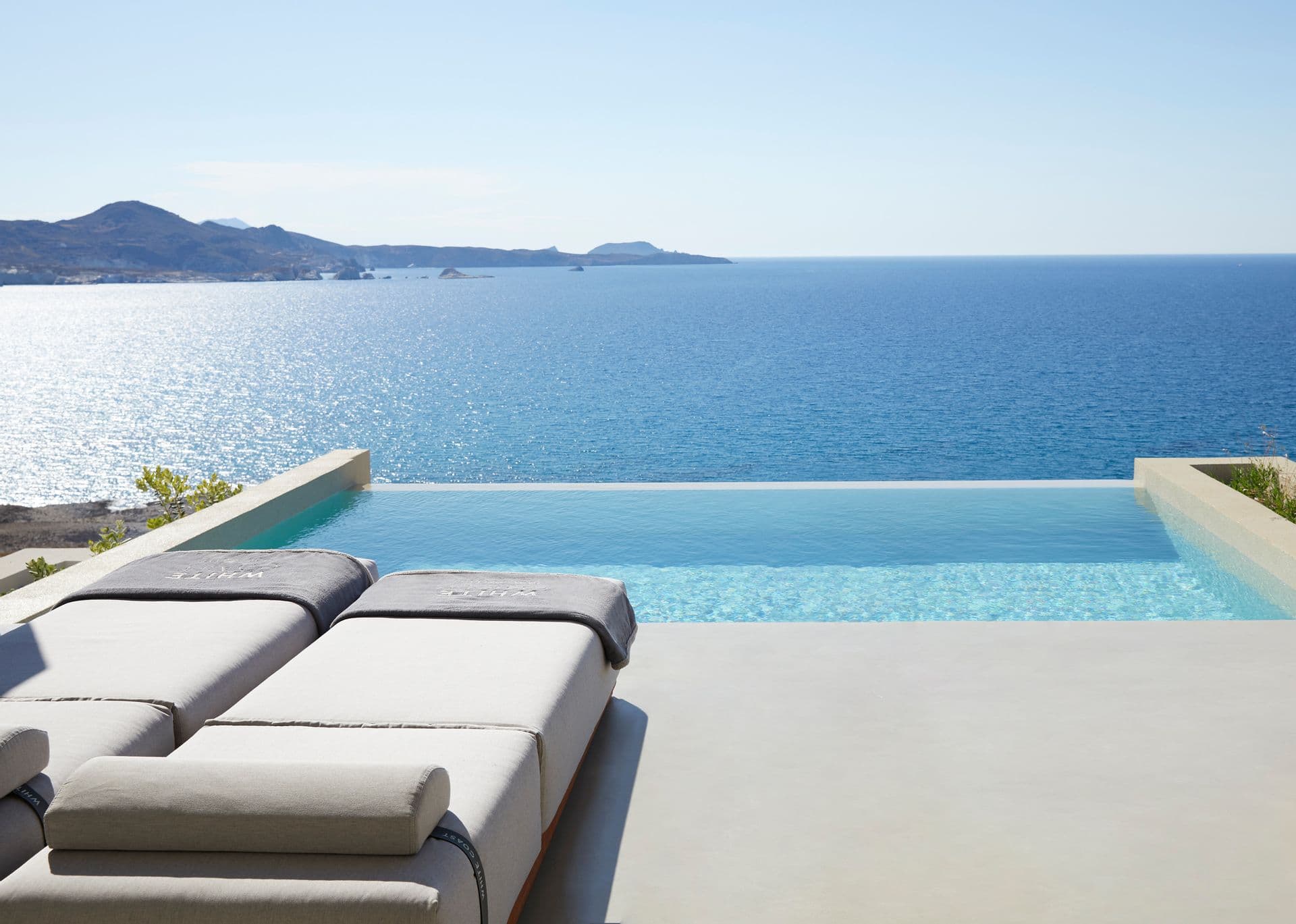 properties-WHITECOAST-3.jpg