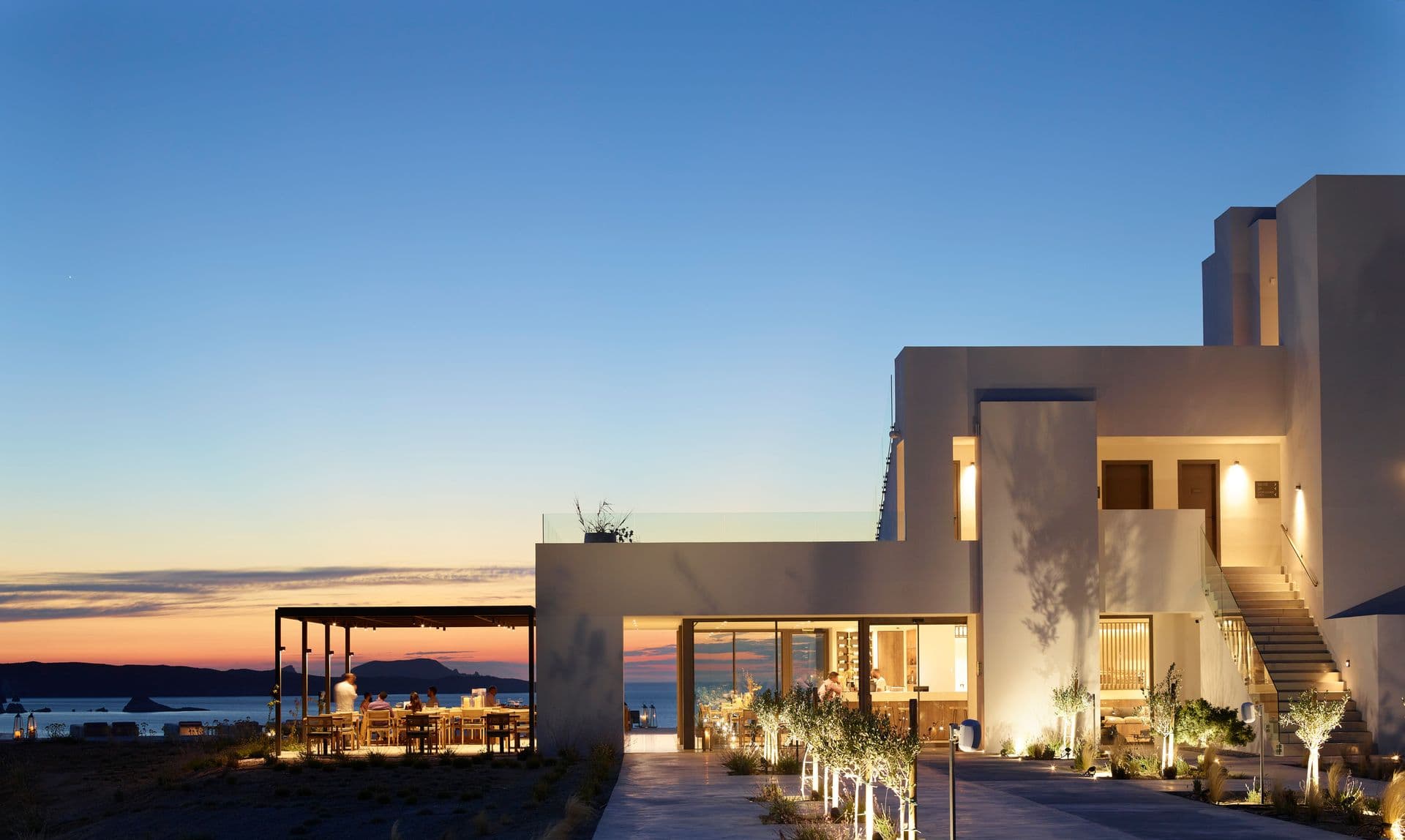 properties-WHITECOAST-4.jpg