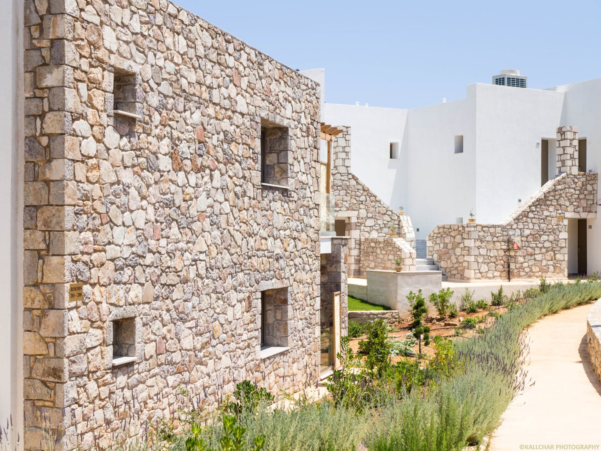 properties-WHITEDONK-1.jpg