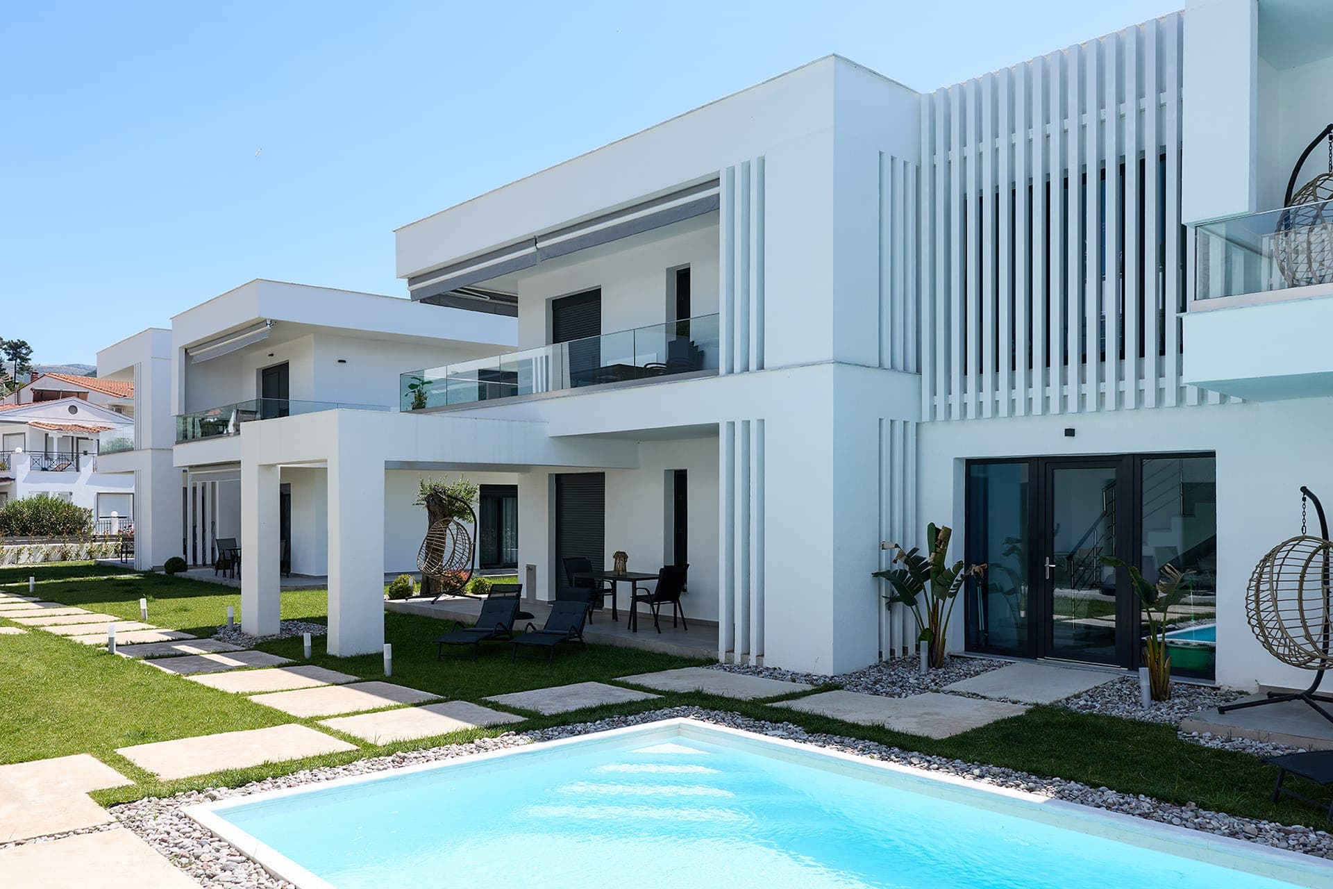 properties-WHITEDR-0.jpg