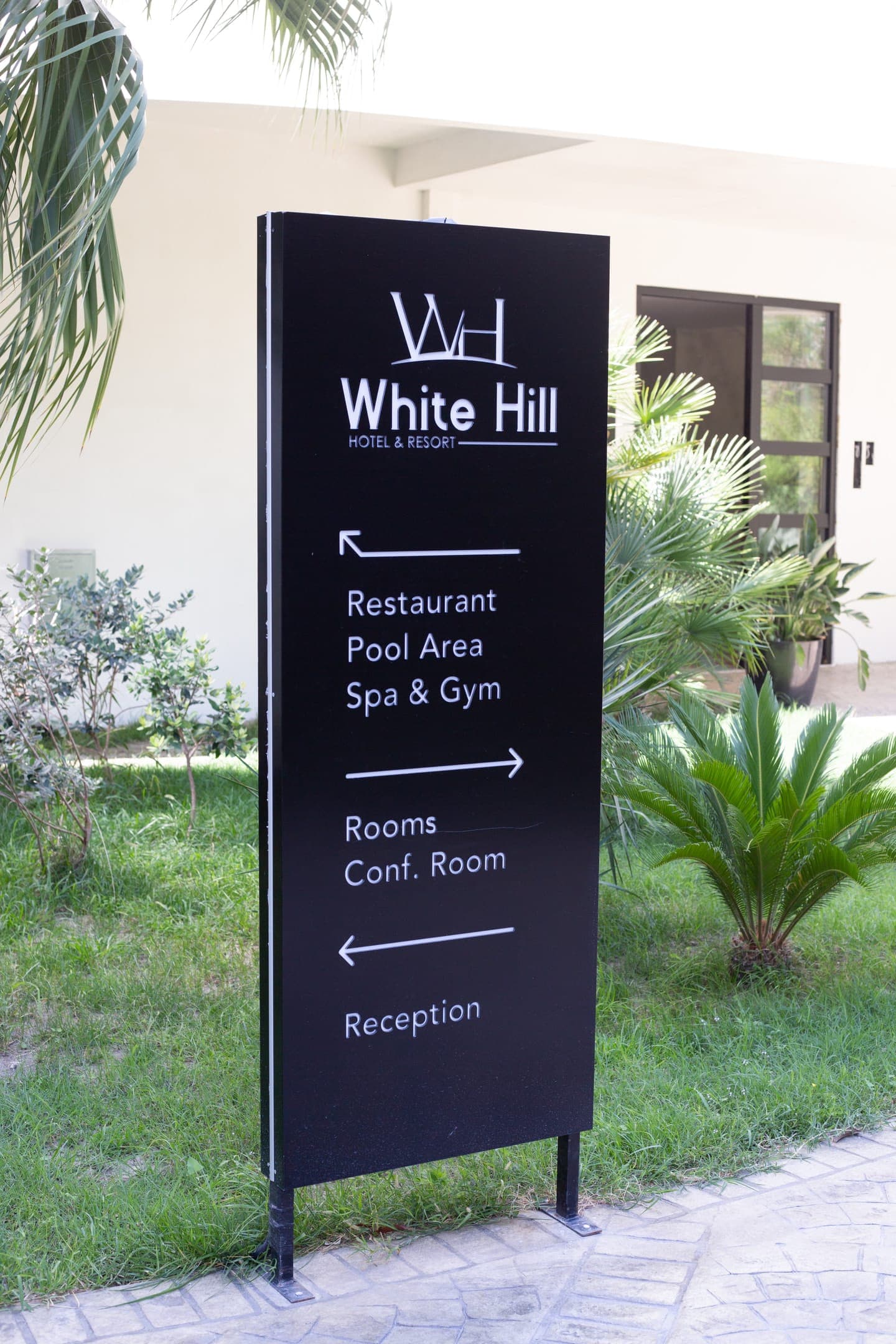 properties-WHITEHILL-4.jpg