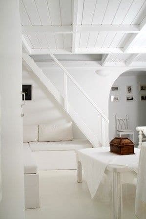 properties-WHITEHOUSE-2.jpg