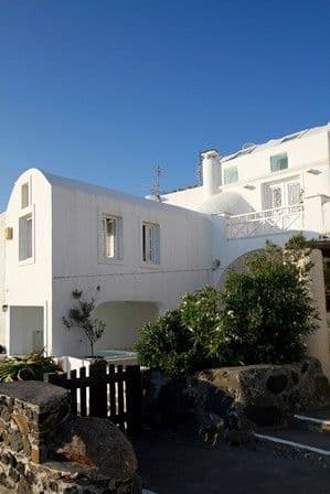 properties-WHITEHOUSE-3.jpg