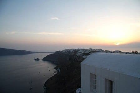 properties-WHITEHOUSE-4.jpg