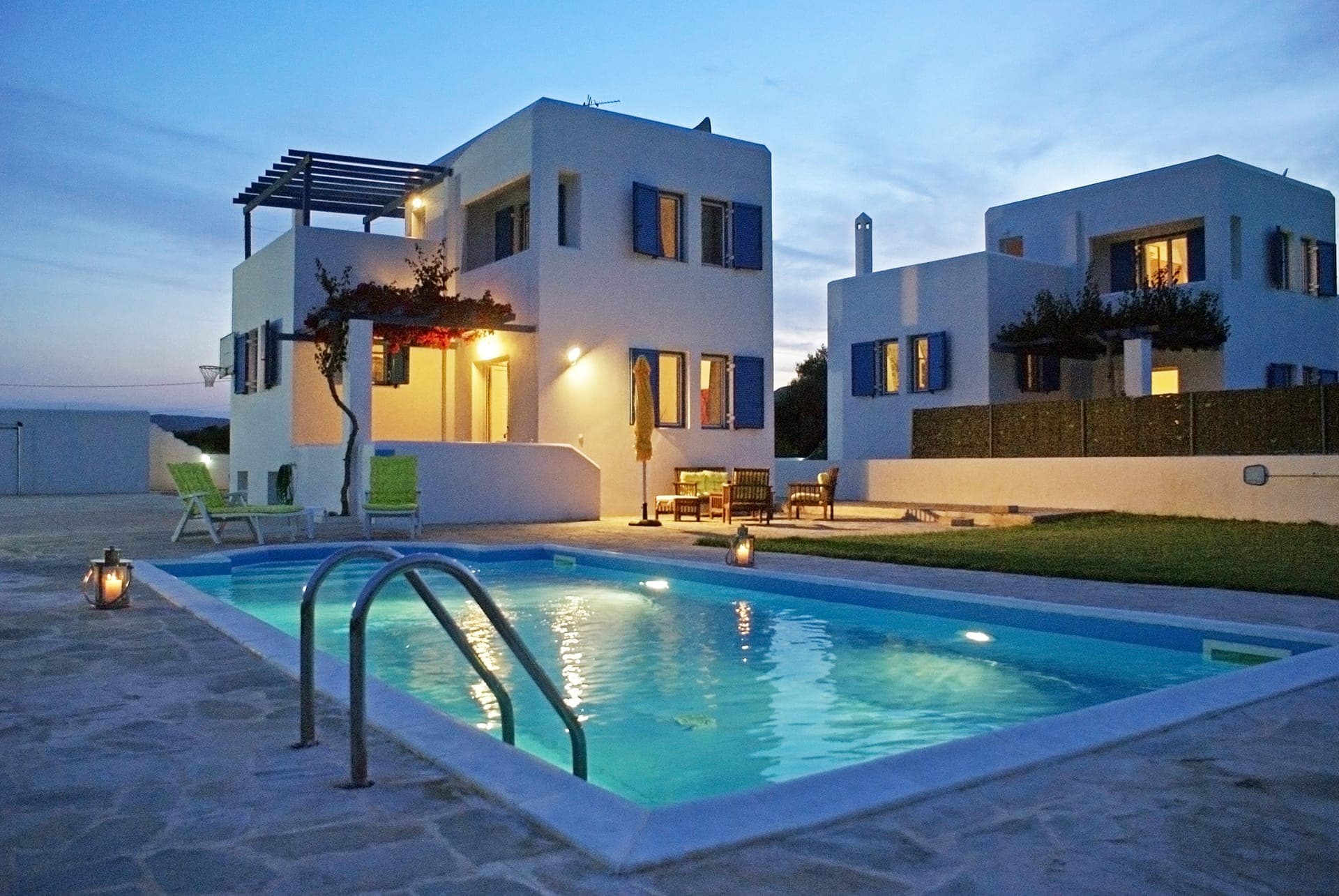 properties-WHITEHVIL-0.jpg