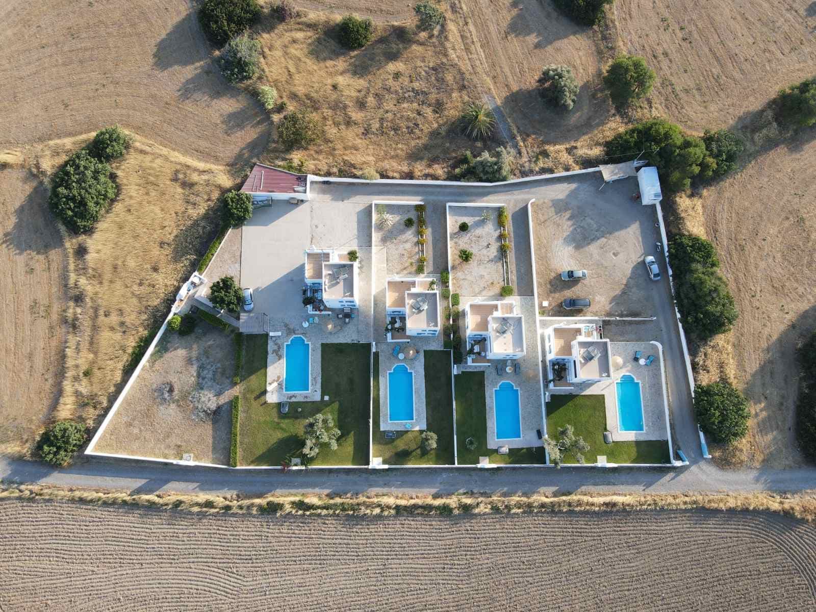properties-WHITEHVIL-1.jpg