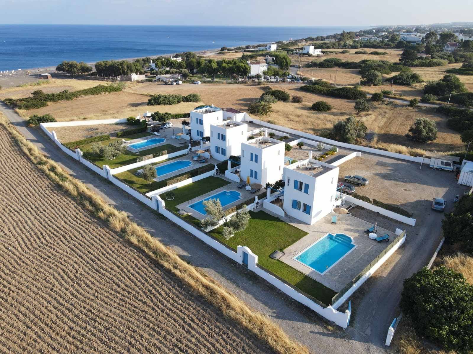 properties-WHITEHVIL-2.jpg