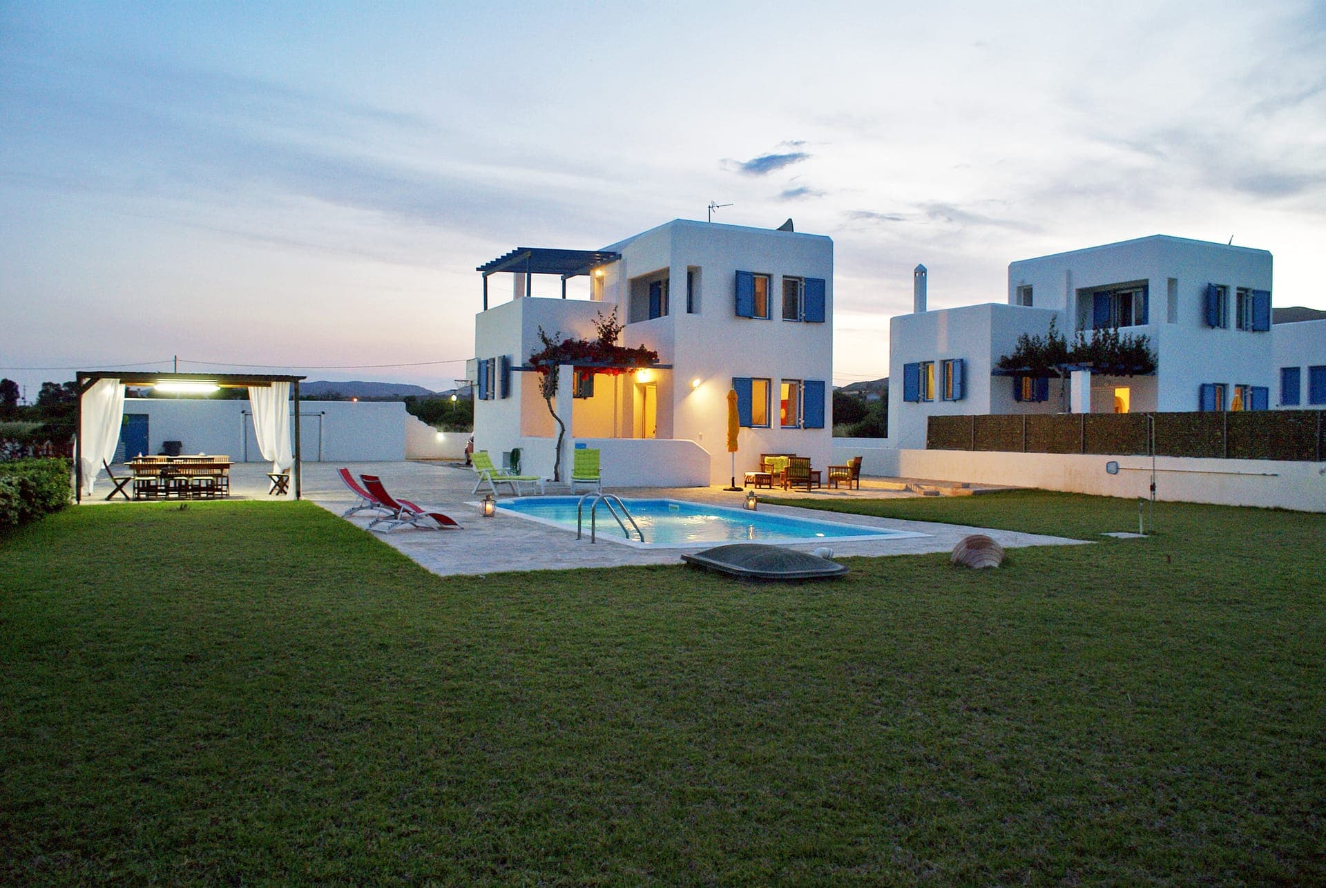 properties-WHITEHVIL-3.jpg