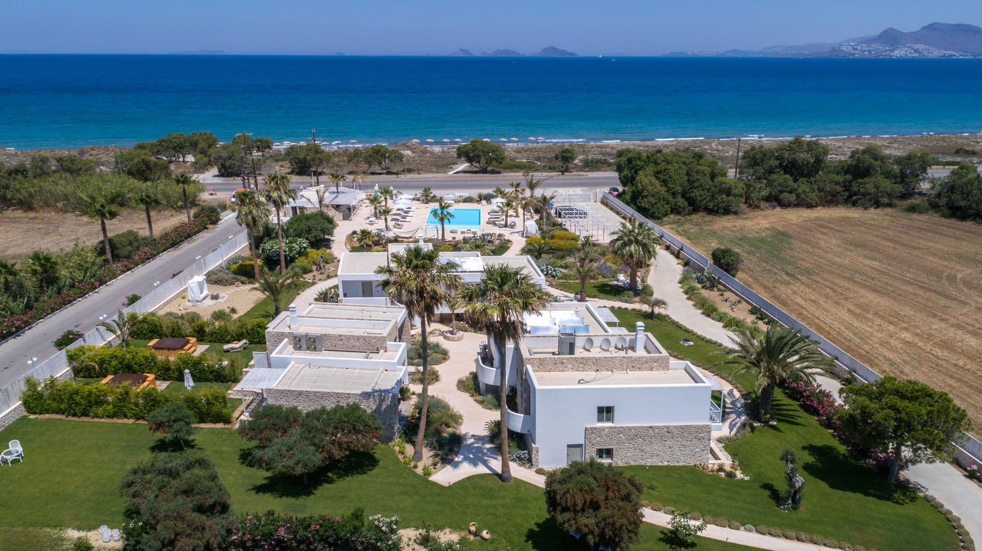 properties-WHITEKOS-0.jpg