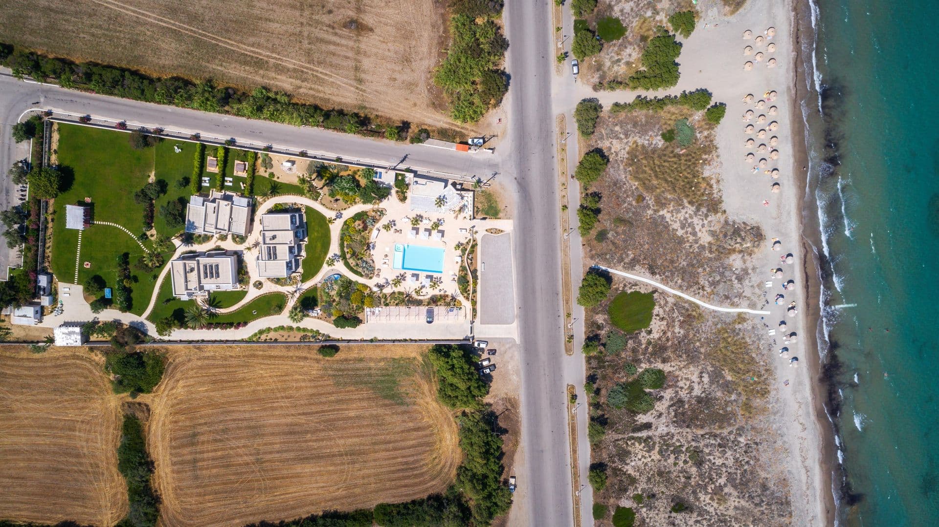 properties-WHITEKOS-1.jpg