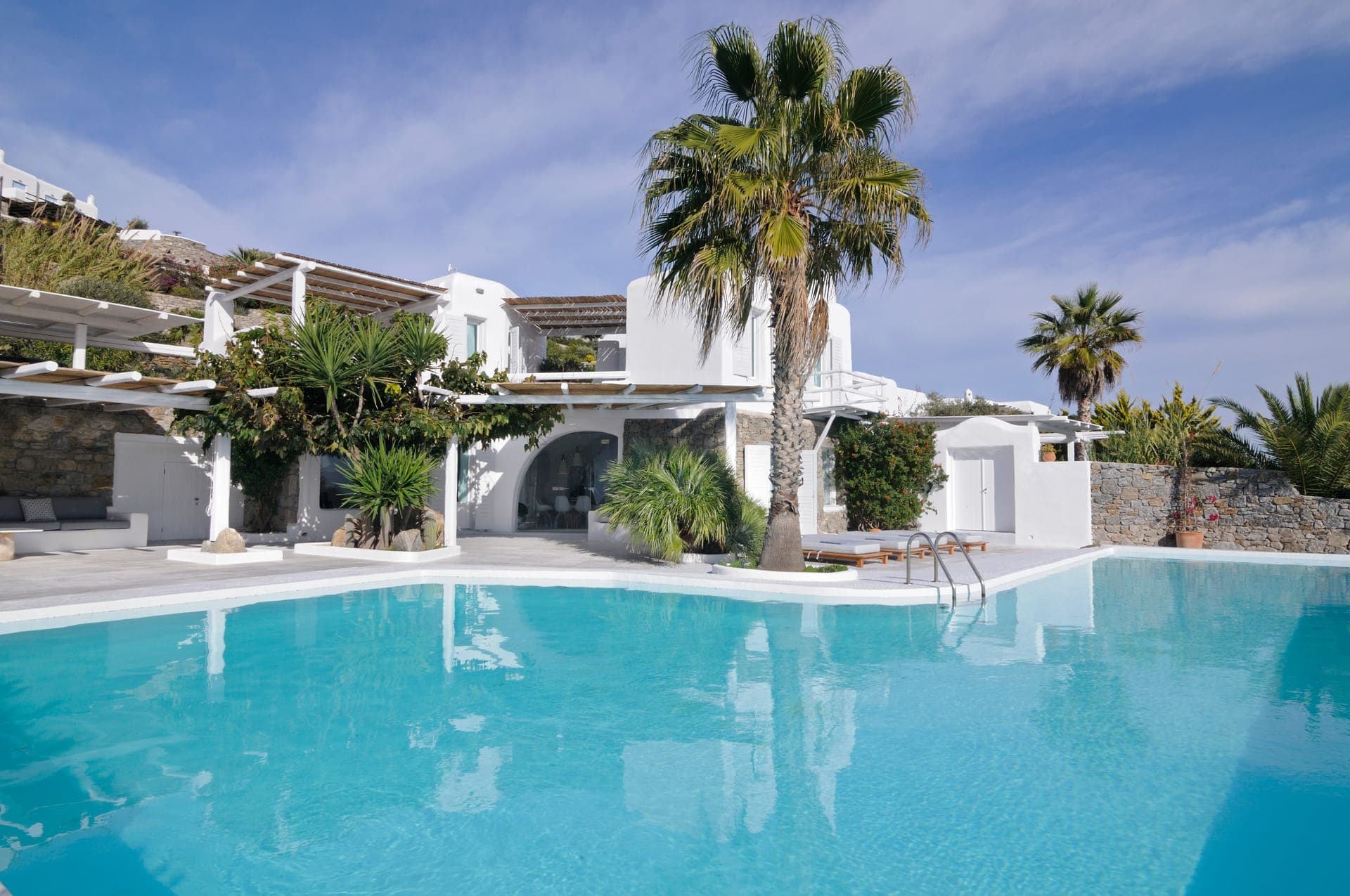 properties-WHITELIST-0.jpg